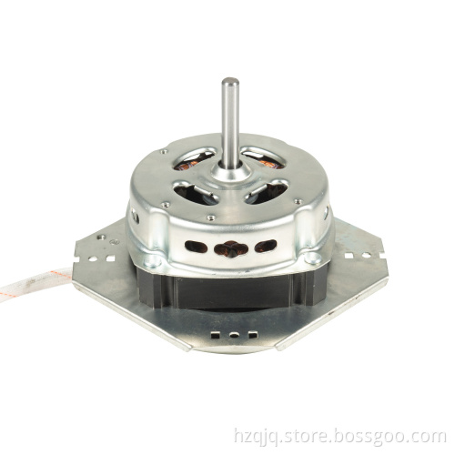 Motor Washing Machine Copper Aluminum
